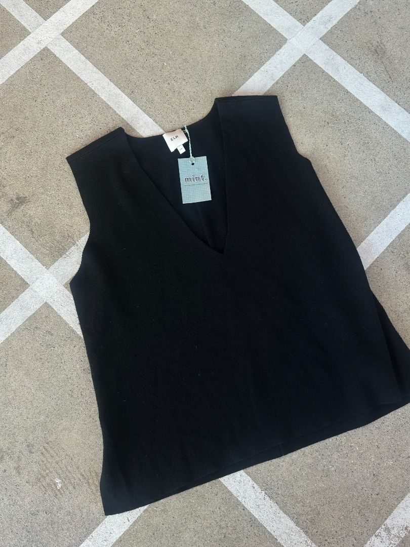ELK Vest, L / LG