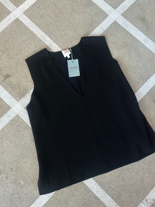 ELK Vest, L / LG