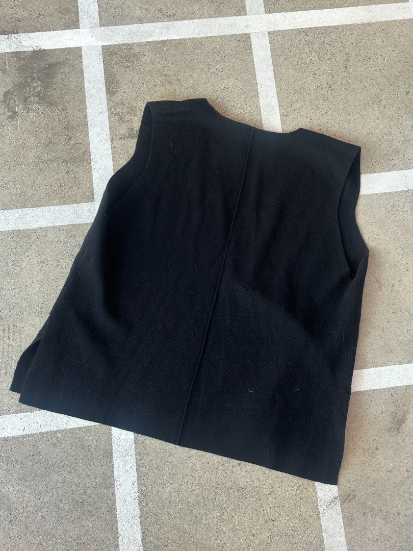 ELK Vest, L / LG