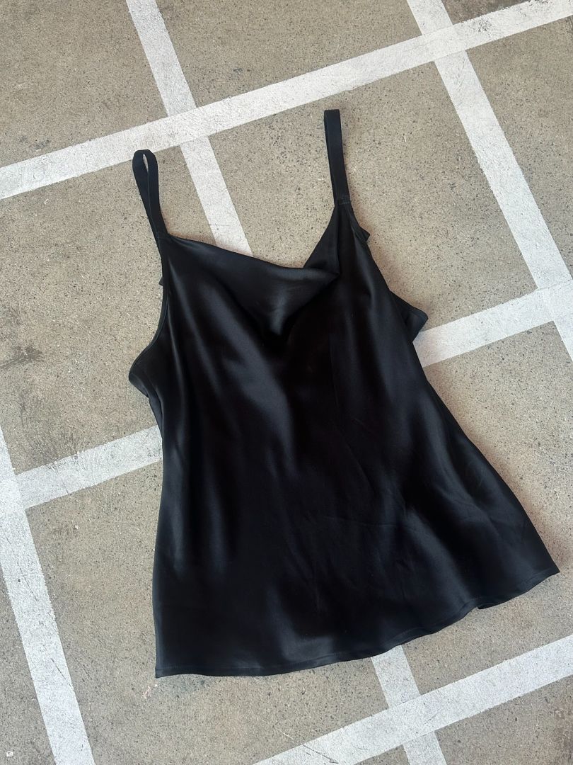 MARLE Singlet, 14