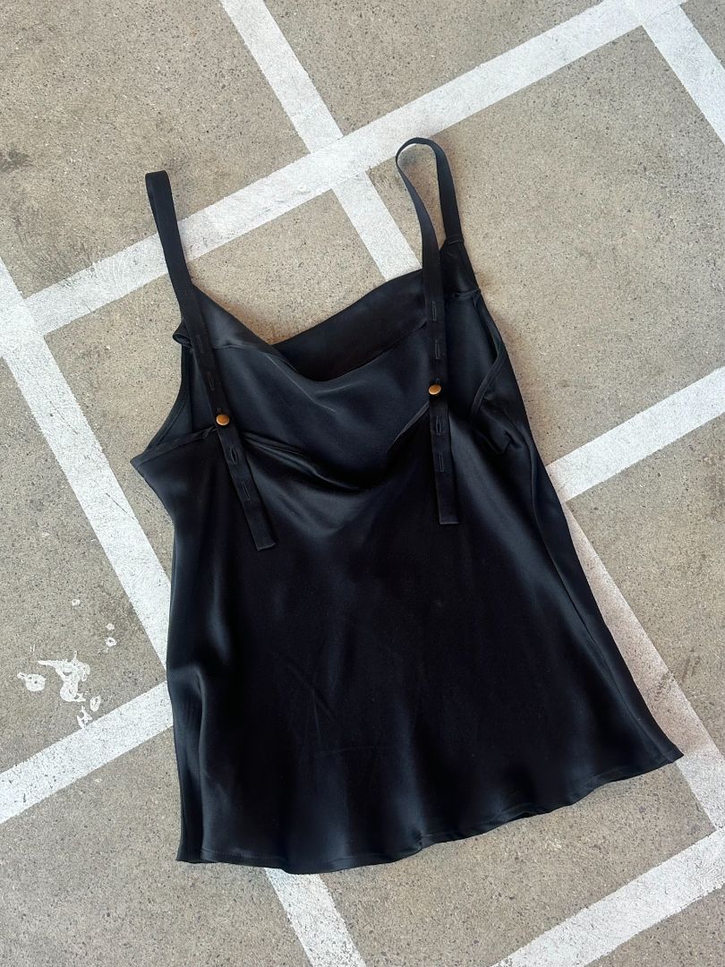 MARLE Singlet, 14