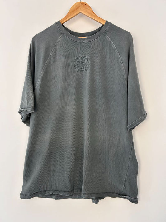 GYMSHARK Tee, large