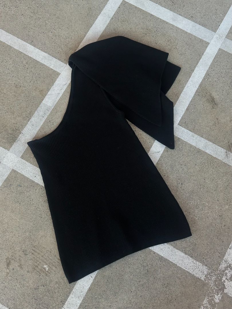 MARLE Top, M