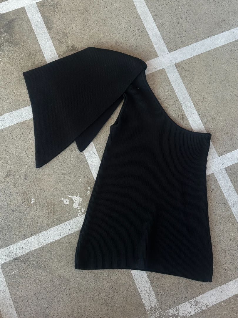 MARLE Top, M