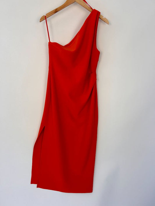 BEC & BRIDGE Midi Dress, 12
