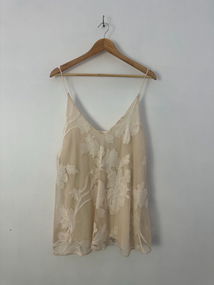 juliette hogan Top, 10