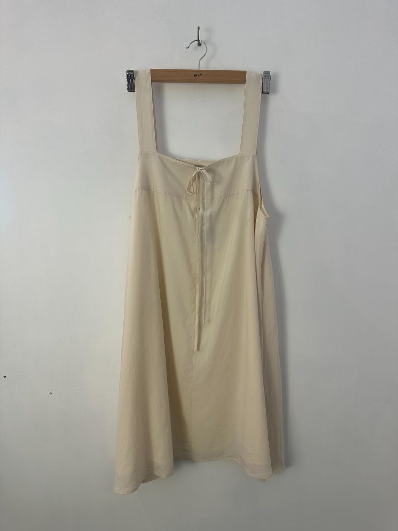 MARLE Mini Dress, 16