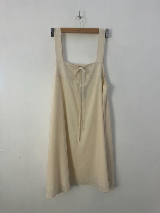 MARLE Mini Dress, 16