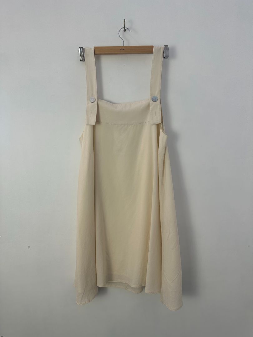MARLE Mini Dress, 16