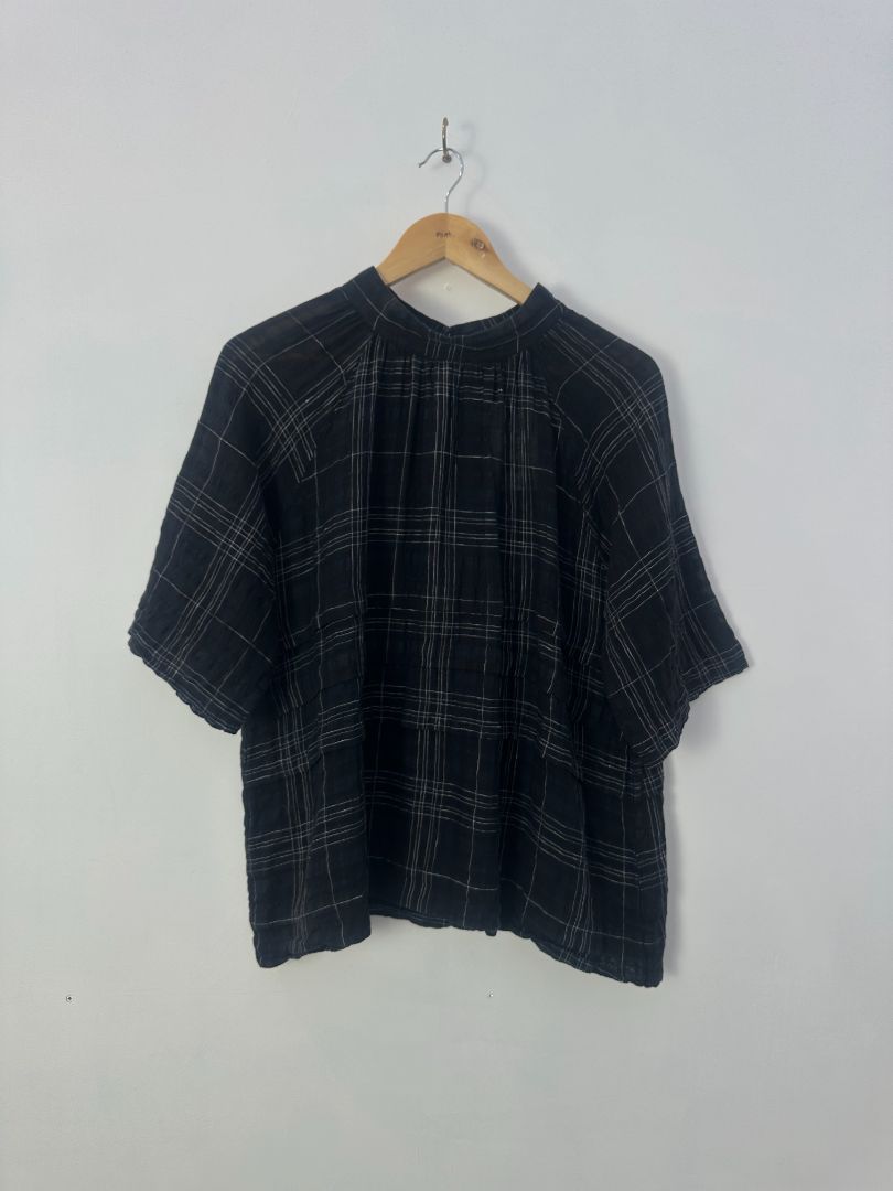 MARLE Blouse, 12
