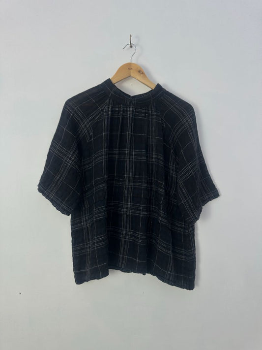 MARLE Blouse, 12
