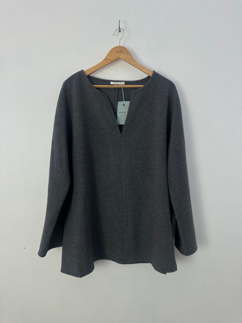 MARLE Blouse, 12
