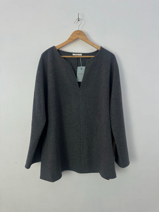 MARLE Blouse, 12