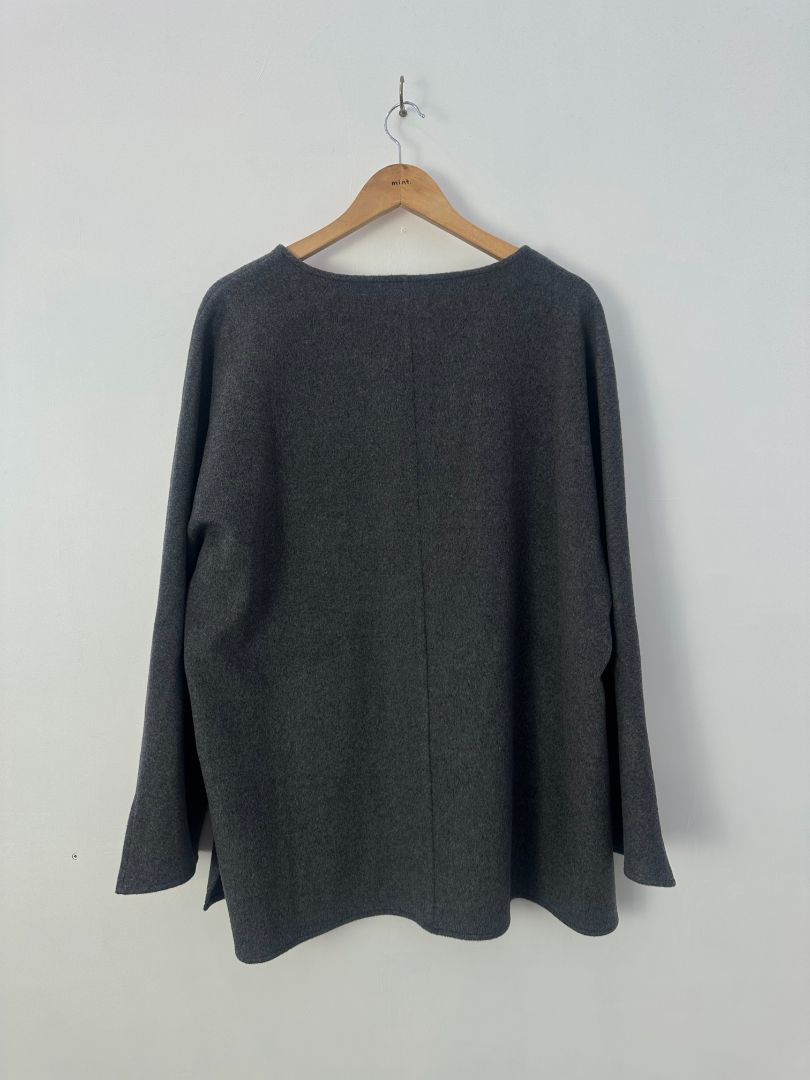 MARLE Blouse, 12