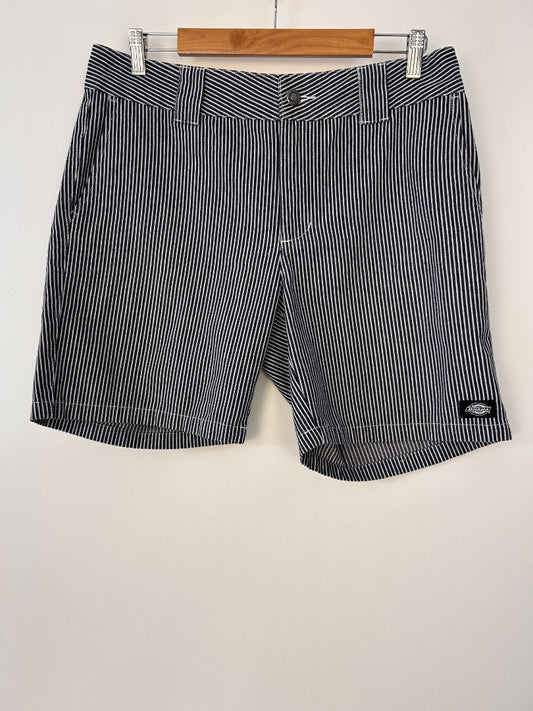 Dickies Shorts, 32
