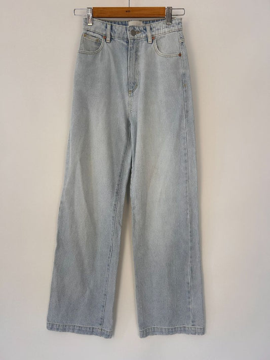 Abrand Jeans Jeans, 7 / 25