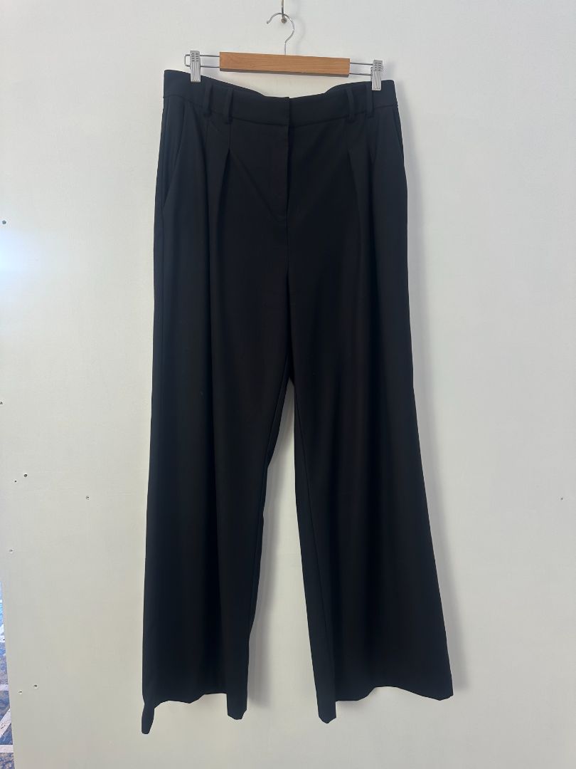 Shjark Trousers, 14