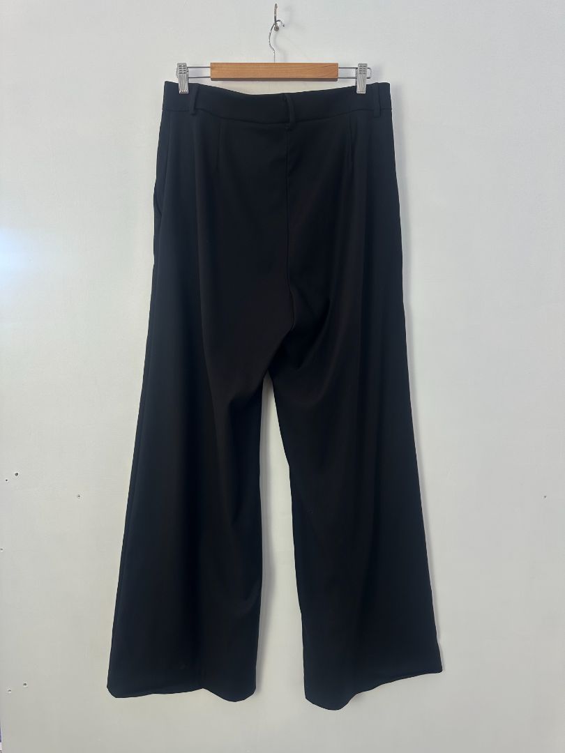 Shjark Trousers, 14
