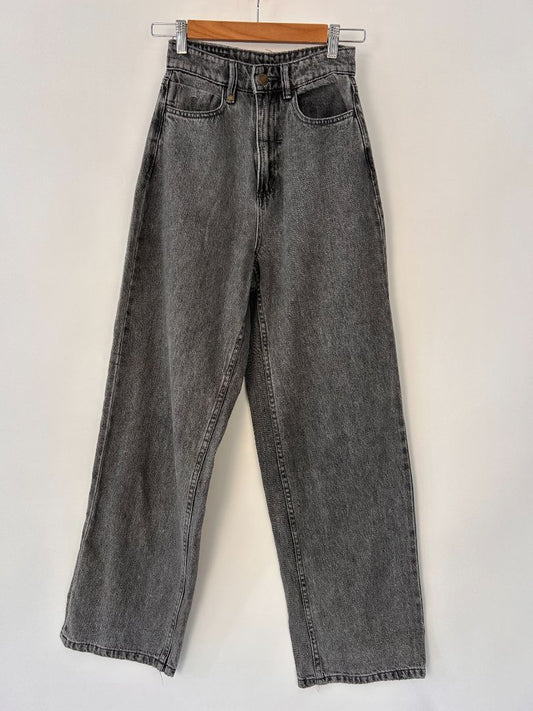 THRILLS Jeans, 6 / 24