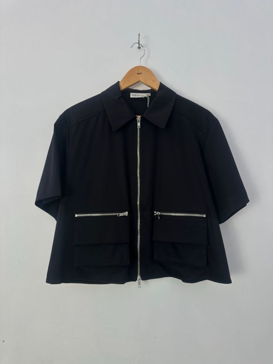 Karen By Simonsen Top, 40 / 14