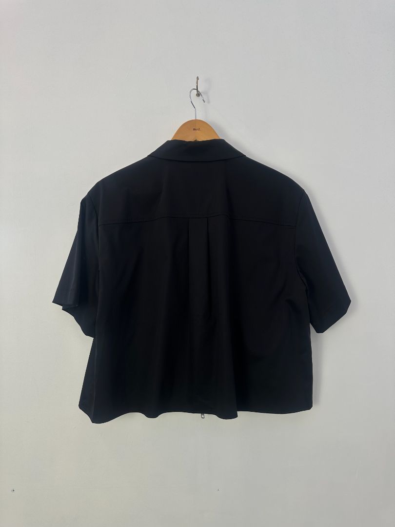 Karen By Simonsen Top, 40 / 14