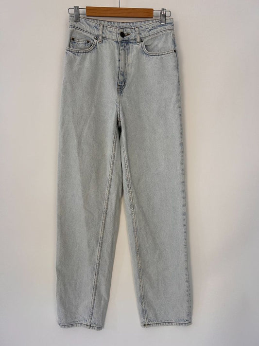American vintage Jeans, 26