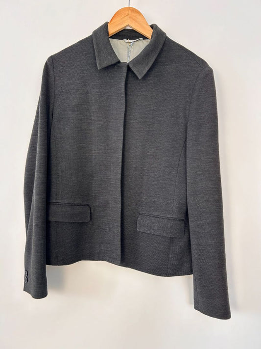 JIGSAW Jacket, 12