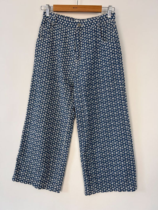 RUBY Trousers, 8