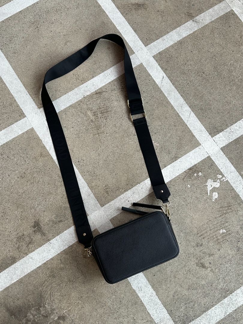 Country Road Bag
