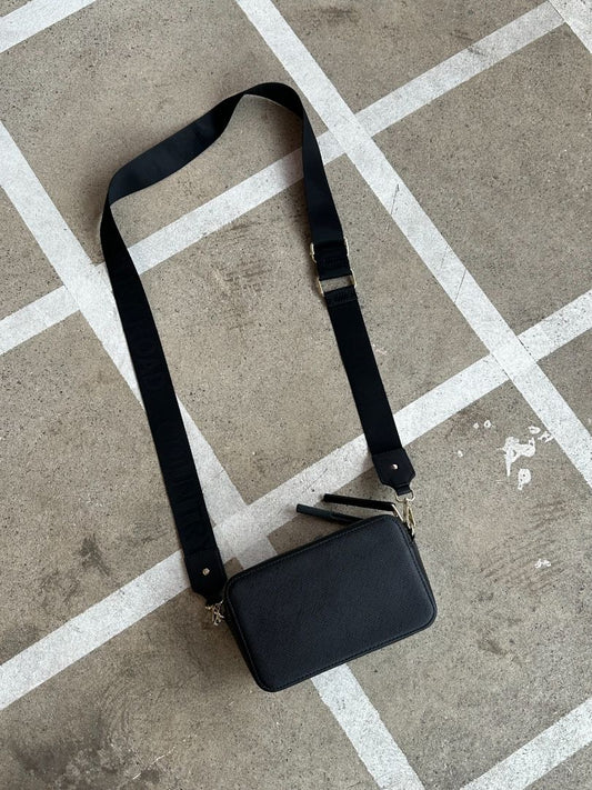 Country Road Bag