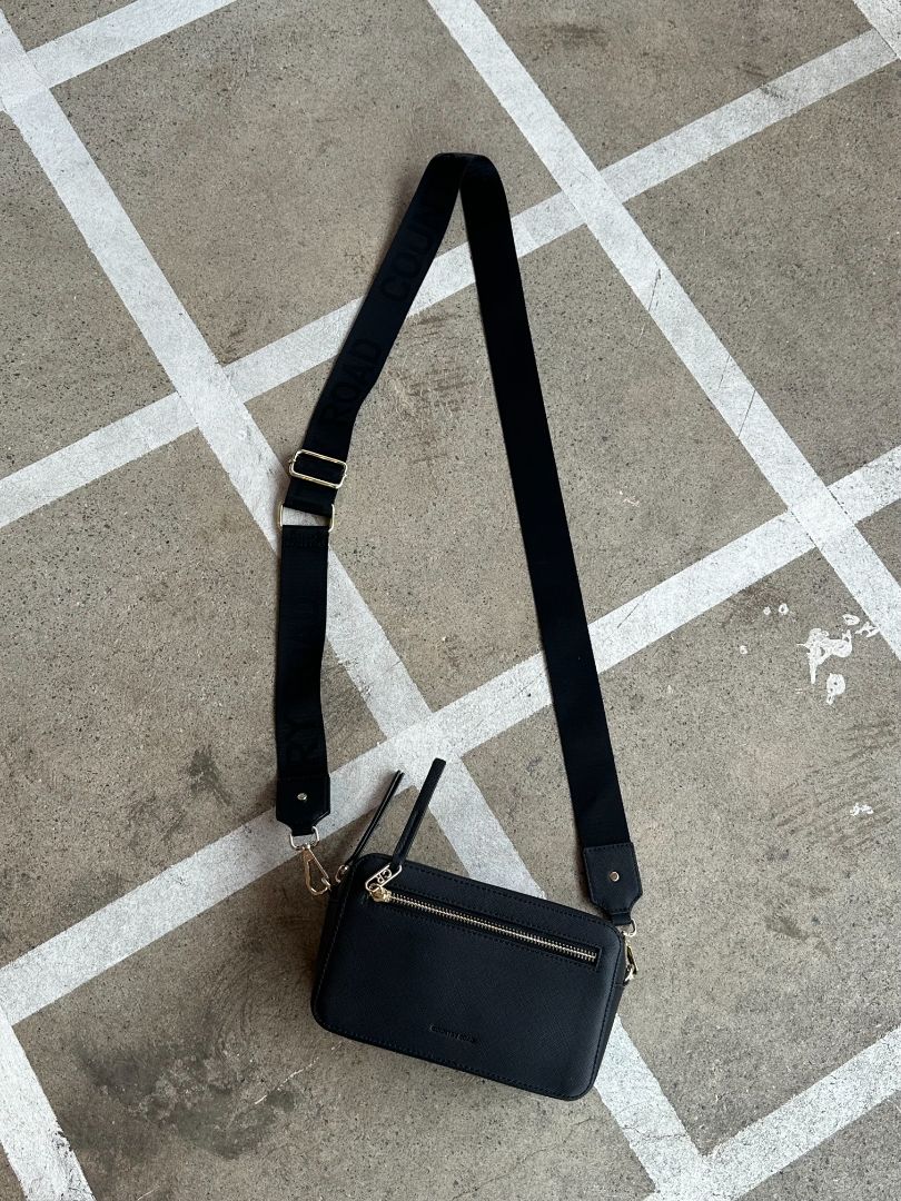 Country Road Bag