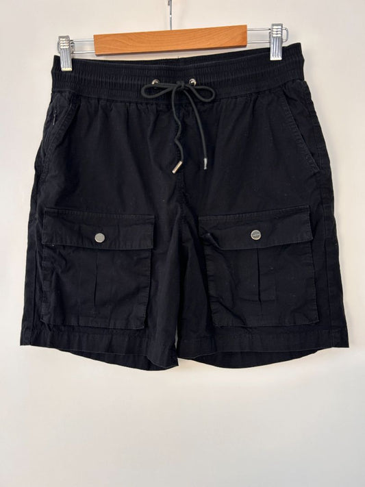 i love ugly Shorts, M