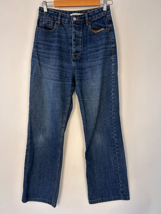 CAMILLA AND MARC Jeans, 28