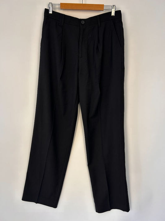 i love ugly Trousers, M