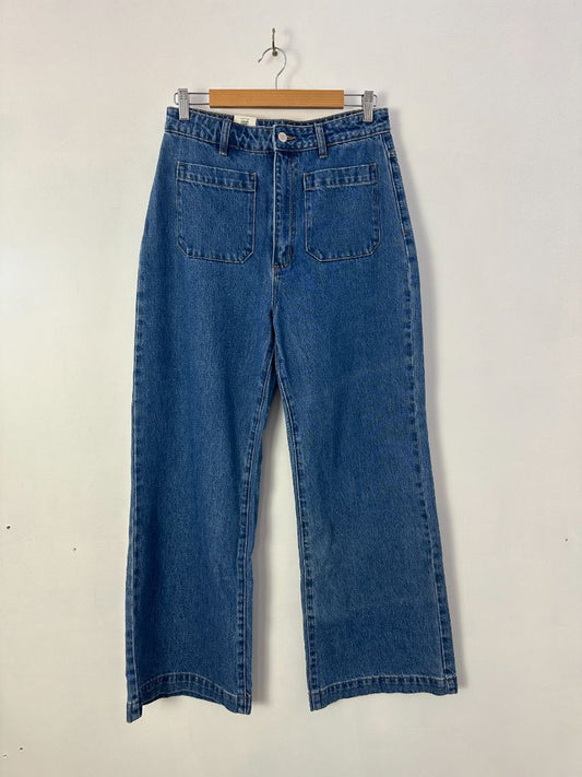 ROLLA'S Jeans, 30