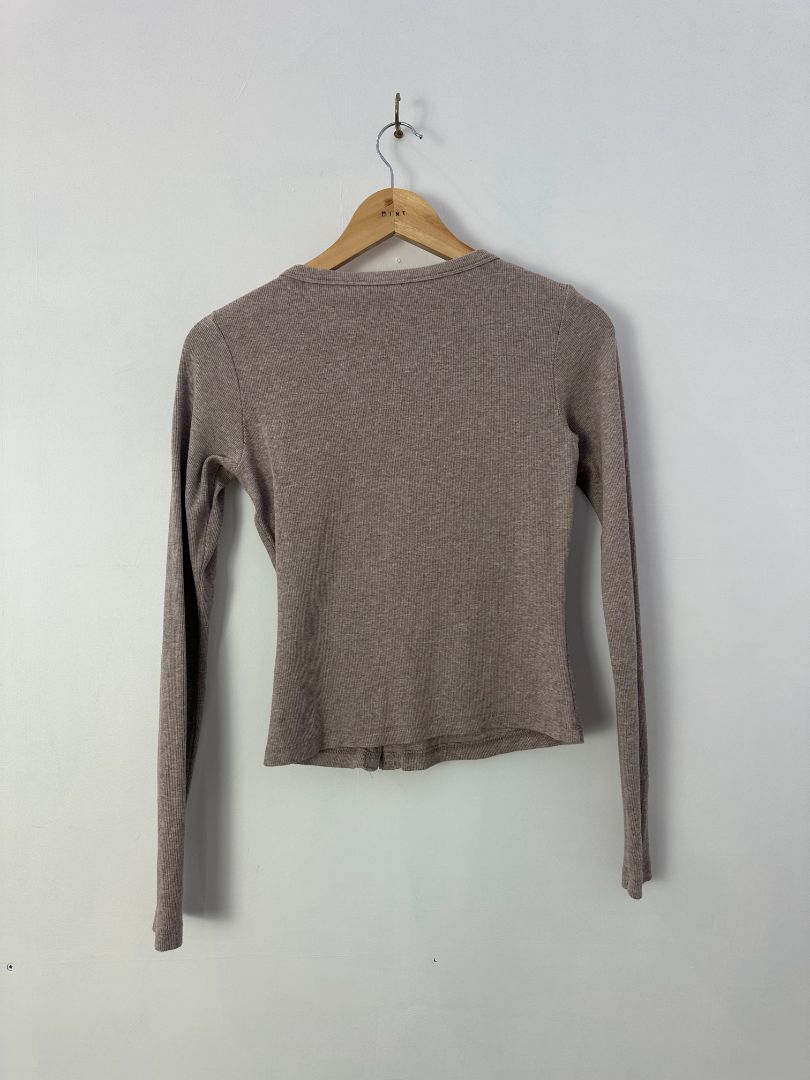 KOOKAI Long sleeve, 10