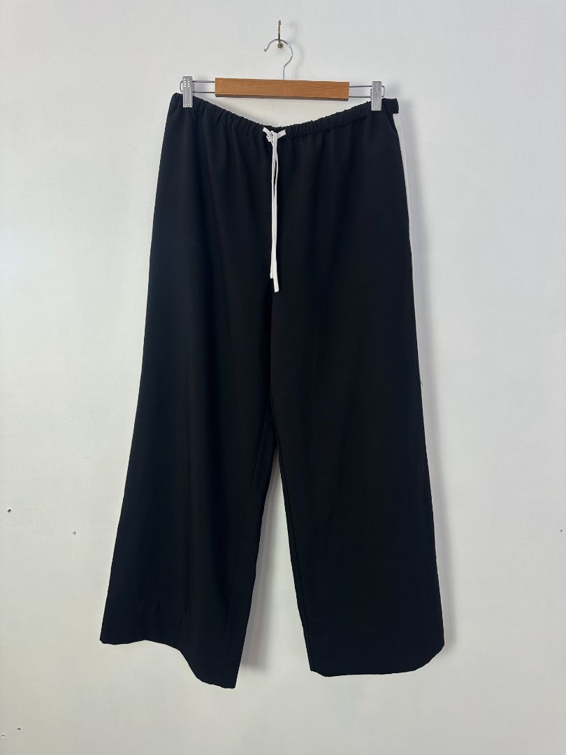 Sneaky Link Trousers, M