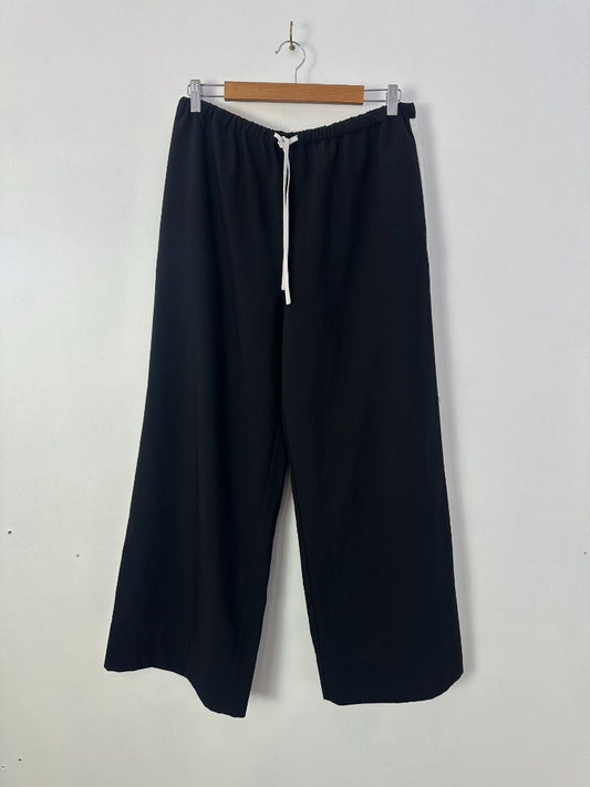 Sneaky Link Trousers, M