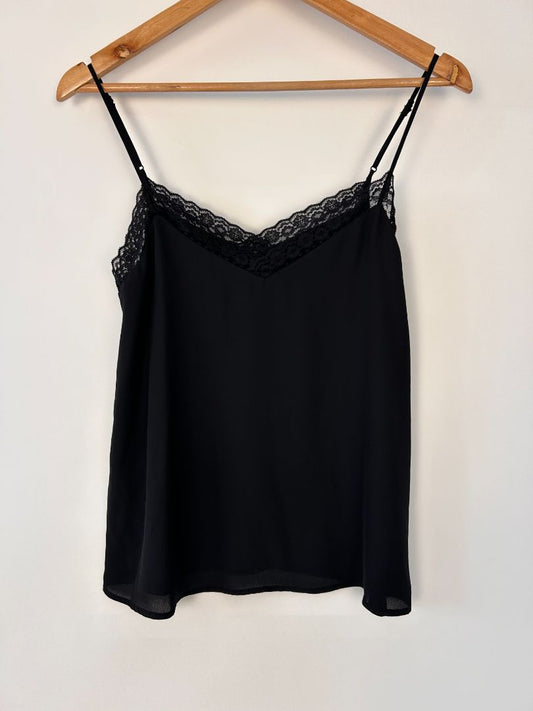 DECJUBA Singlet, 8