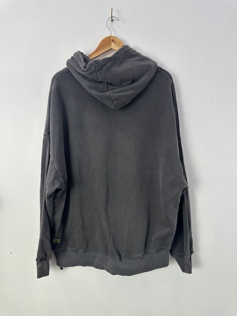 KSUBI Hoodie, large