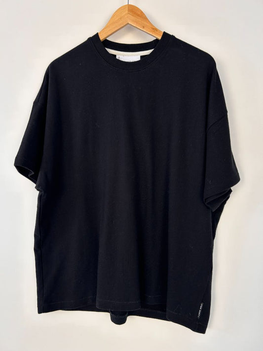 i love ugly Tee, Large