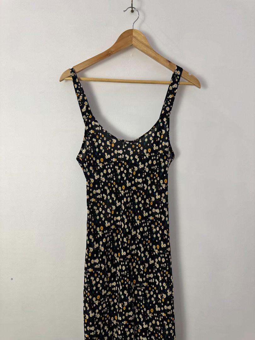 Réalisation Midi Dress, M