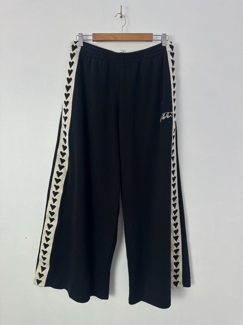 Sabbi Track Pants, large