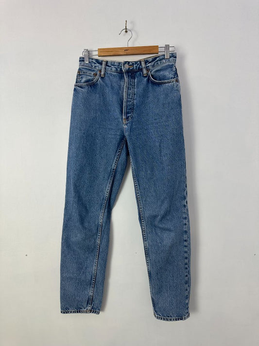 Nudie Jeans Jeans, 28
