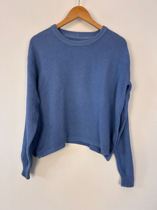 kowtow Knit, S