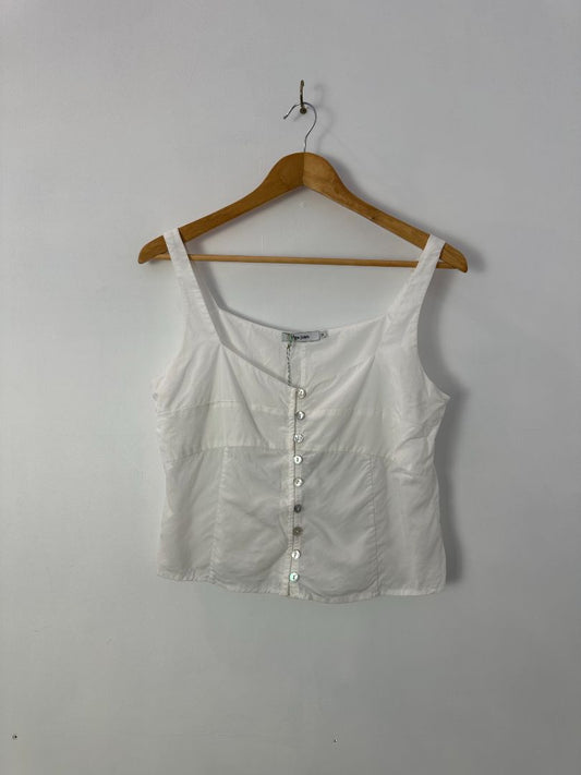 Olga Joan Top, 12