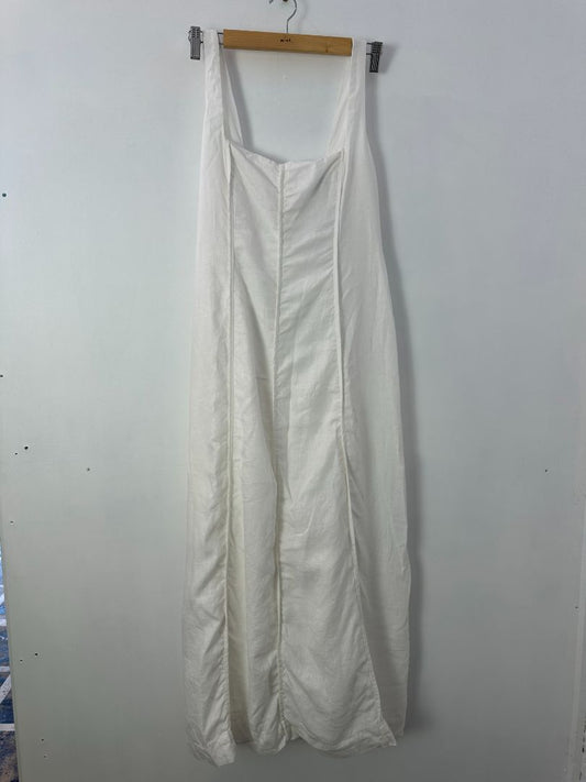 Minima Maxi Dress, 10