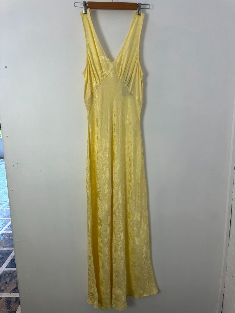 ROLLA'S Maxi Dress, 10