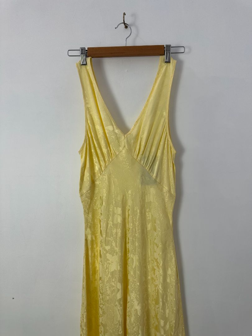 ROLLA'S Maxi Dress, 10