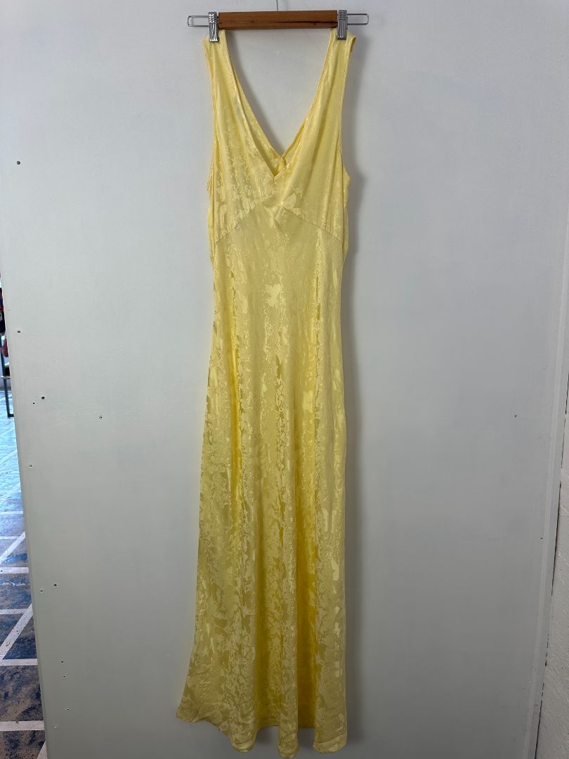 ROLLA'S Maxi Dress, 10